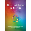 Living and Loving in Diversity: An anthology of Australian multicultural queer adventures