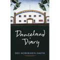 Danceland Diary