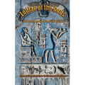Zodiac of the Gods: A New Interpretation of an Ancient System