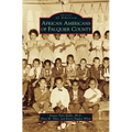 African Americans of Fauquier County