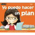 Yo Puedo Hacer Un Plan