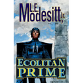 Ecolitan Prime