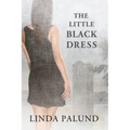The Little Black Dress