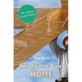 The Owner-Built Home