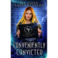 Conveniently Convicted