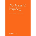 Nachoem M. Wijnberg