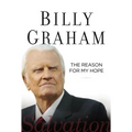 The Reason for My Hope: Salvation