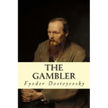 The Gambler