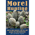 Morel Hunting