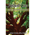 Ancient Cure: Deceptive Global Pharmaceutical Espionage