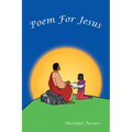 Poem For Jesus