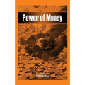 Power of Money