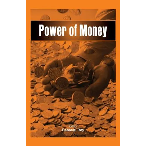 Power of Money