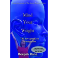 Mind Your Weight