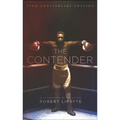 The Contender