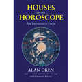 Houses of the Horoscope: An Introduction