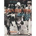 Fashions of the Roaring '20s