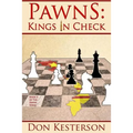 Pawns: Kings in Check