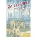 Bales & Spires