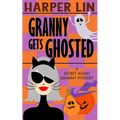 Granny Gets Ghosted