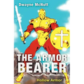 The Armor-Bearer