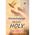 The Knowledge of the holy