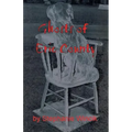 Ghosts of Erie County