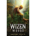 Wizen Woods