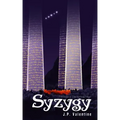 Syzygy