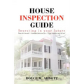 House Inspection Guide