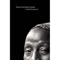 Focus on Sierra Leone