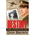 Destiny