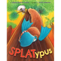 Splatypus
