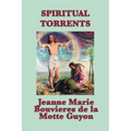 Spiritual Torrents