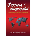 Justicia y compasión: una teología misional contextual