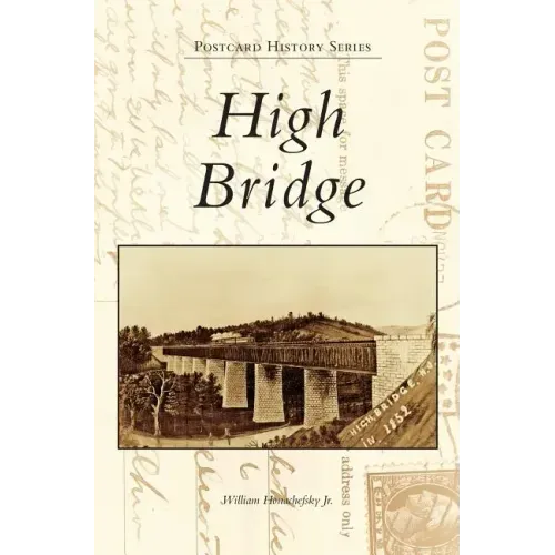 High Bridge