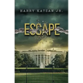 Escape: A Matt and the General Novel