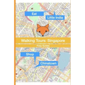 Walking Tours: Singapore