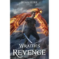 Wraith's Revenge