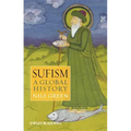Sufism