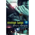Revenge Tango