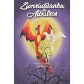 Zümrüdüanka ile albatros (El fénix y el albatros) 2
