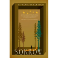 Sorrow
