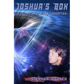 Joshua's Box