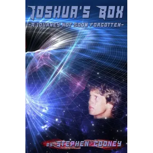Joshua's Box