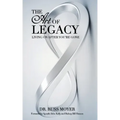 The Art of Legacy