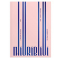 L' Heure Bleue