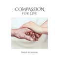 Compassion for Life