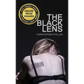 The Black Lens