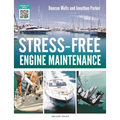 Stress-Free Engine Maintenance